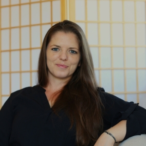Deliah Vanek, Beratering, Coachin, Lebensberaterin