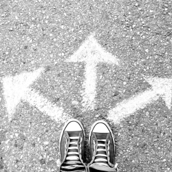 Beratung für Jugendliche & junge Erwachsene