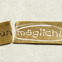 Begleitung für Selbstständige Begleitung für Selbstständige